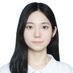 Chaemin Han