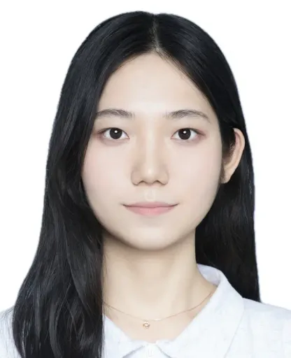 Chaemin Han