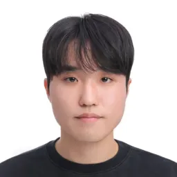 Jihoon Kim