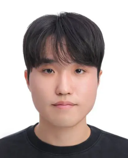 Jihoon Kim