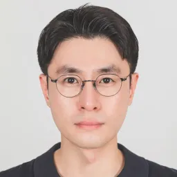 Kyunghyun Cho