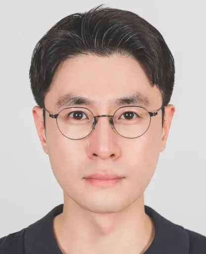 Kyunghyun Cho