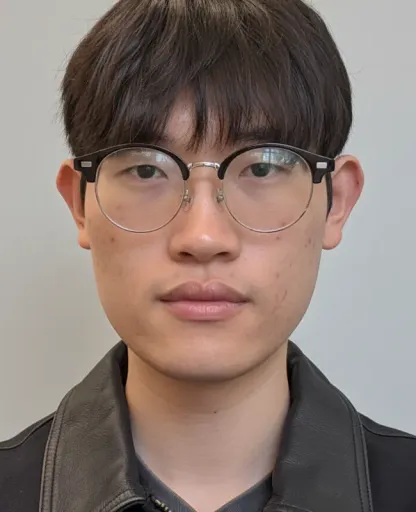Suho Lee