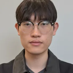 Suho Lee