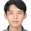 Suhyeon Nam