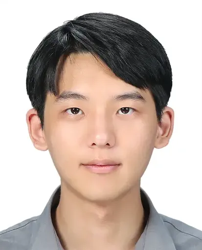 Suhyeon Nam