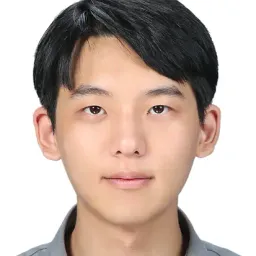 Suhyeon Nam
