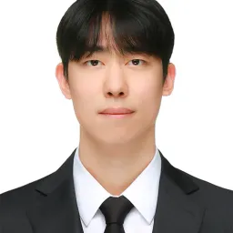 Sun-Woong Byun