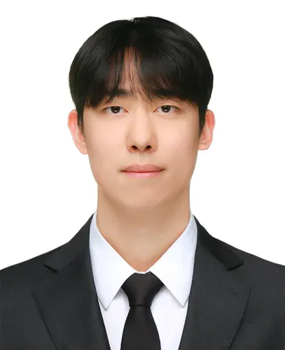 Sun-Woong Byun