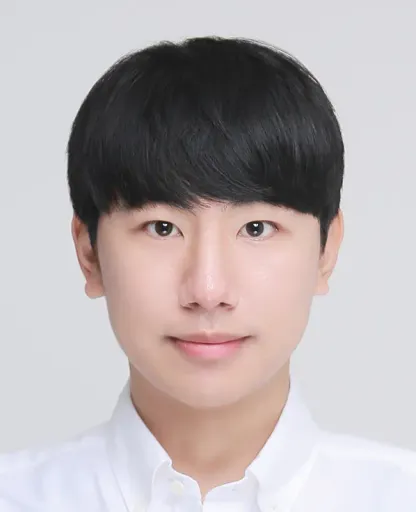 Woojun Choi, Ph.D.