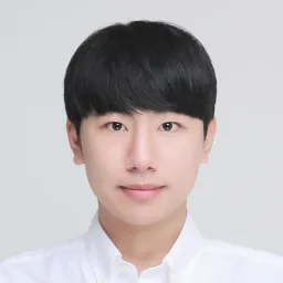 Woojun Choi, Ph.D.