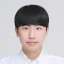 Woojun Choi, Ph.D.