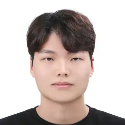 Yun Seong Kim