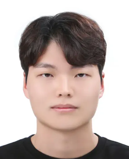 Yun Seong Kim